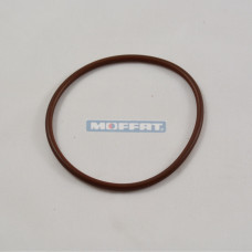 232746 - O-RING FACE SEAL ø72.72 X 3.53mm