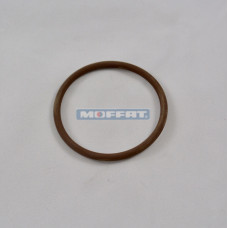 232750 - O-RING ELEMENT SEAL Ø49.2 x 3.53mm
