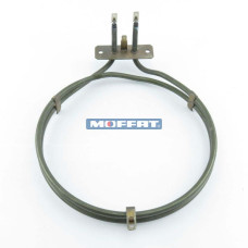 232766 - OVEN ELEMENT 2000W 230V
