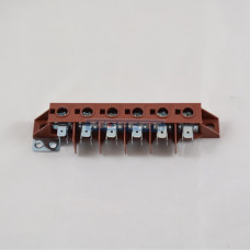 232775 - TERMINAL BLOCK FV122B