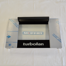 232858 - DOOR ASSY E22