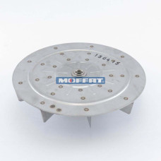 232903 - FAN L5 175x25mm