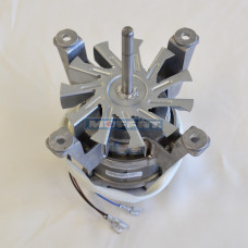 232904 - MOTOR V1A080-..-702  208-240V  50/60Hz