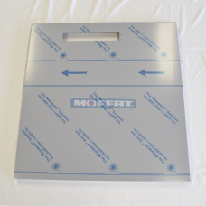 232912 - TOP PANEL - G32