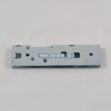 233296 - HINGE COUNTER BRACKET