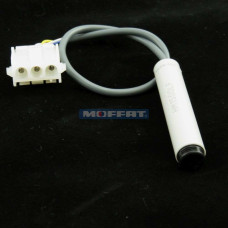 233309 - HUMIDITY SENSOR ASSEMBLY
