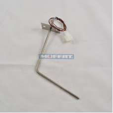233310 - TEMP PROBE - WATER TANK