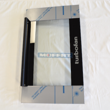 233340 - DOOR OUTER ASSY E28