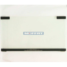 233368 - DOOR INNER GLASS ASSY E27