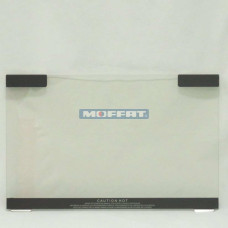 233370 - DOOR INNER GLASS ASSY E22