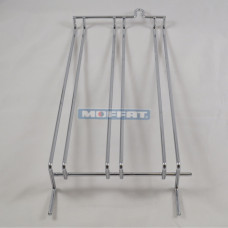 233522 - SIDE RACK RH E22