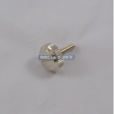233552 - THUMB SCREW
