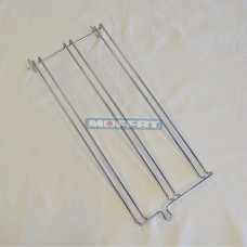 233559 - SIDE RACK RH E27M3
