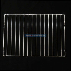 233564 - OVEN RACK E22 E23