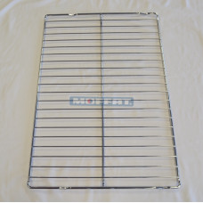 233565 - OVEN RACK E27 E28