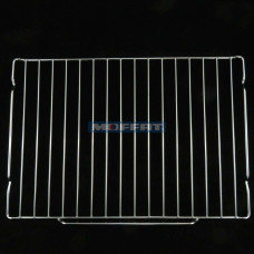233567 - OVEN RACK E30 E31