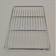 233649 - OVEN RACK E/G32