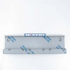 233688 - INNER RADIATION PANEL RH 900 BBQ