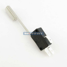 233862 - MICROSWITCH E53AP