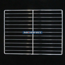 233954 - OVEN RACK 590x450mm