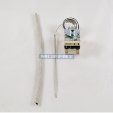 233968 - ELECTRIC BRATT PAN T'STAT & SWITCH KIT