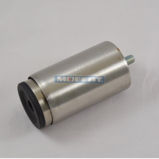 233986 - FOOT 100mm ADJ G32