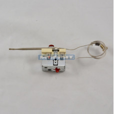 233988 - OVERTEMP KIT EC61/62/63/64