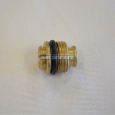 234038 - LOW FIRE SCREW - 0.60mm