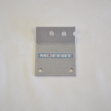 234040 - PILOT MOUNTING BRACKET CR6