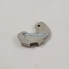 234075 - KNOB STOP PLATE 270 DEG