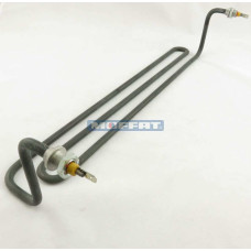 234078 - WET ELEMENT 240V 600W