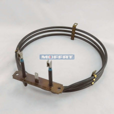 234088 - OVEN ELEMENT 2800W 240V