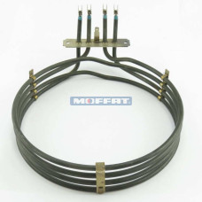 234108 - OVEN ELEMENT 4500W 240V E27