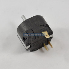 234135 - TIMER 60min