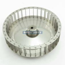234137 - FAN D180 X H42