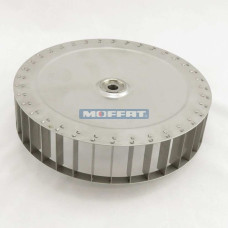 234138 - FAN D220 x H50