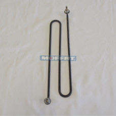 234191 - DRY ELEMENT 240V 800W