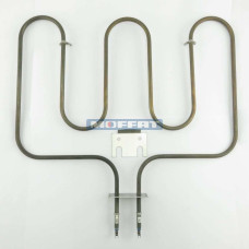 234202 - BOTTOM OVEN ELEMENT 2000W 230V