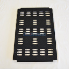 234206 - BOTTOM ELEMENT GUARD