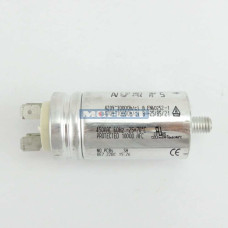 234251 - CAPACITOR 5uF
