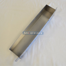 234318 - WATER TANK WA