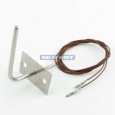 234363 - TEMP PROBE - WATER TANK