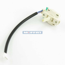 234450K - ENCODER MOMENTARY KIT