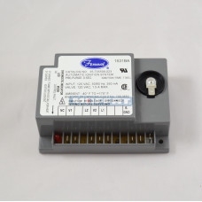 234459 - IGNITION MODULE 120VAC