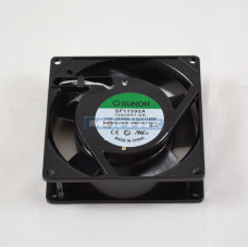 234461 - COOLING FAN 92x92X25 115V 50/60HZ