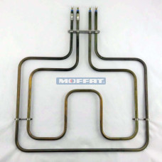 234462 - OVEN TOP ELEMENT 240V E31D