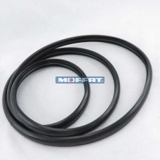 234464 - OVEN SEAL E30 E31