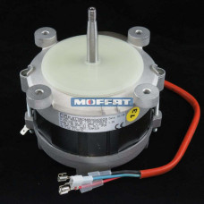 234468K - MOTOR KIT E32D 1SPEED 50Hz