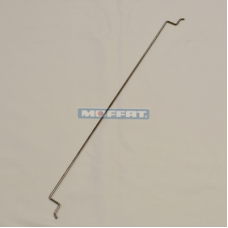 234483 - ELEMENT SUPPORT E31