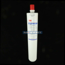 234562 - FILTER CARTRIDGE P124BN